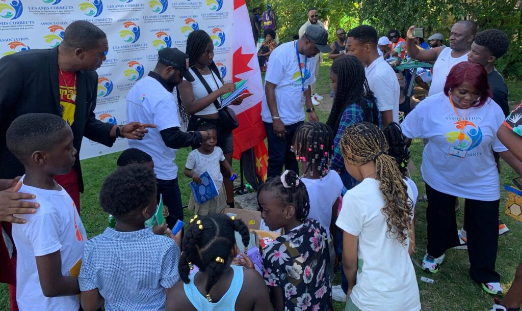 1e3fc087-8373-46f7-ae21-3d537b65bc9c