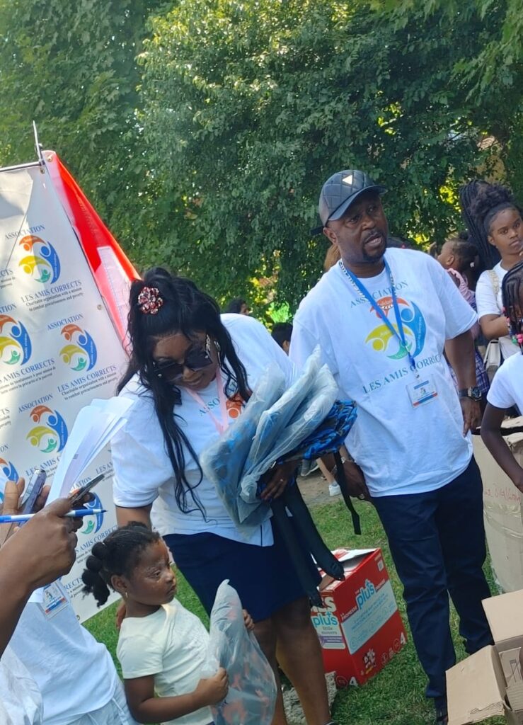 2c240be1-f335-4379-8427-a9bd4541f98d