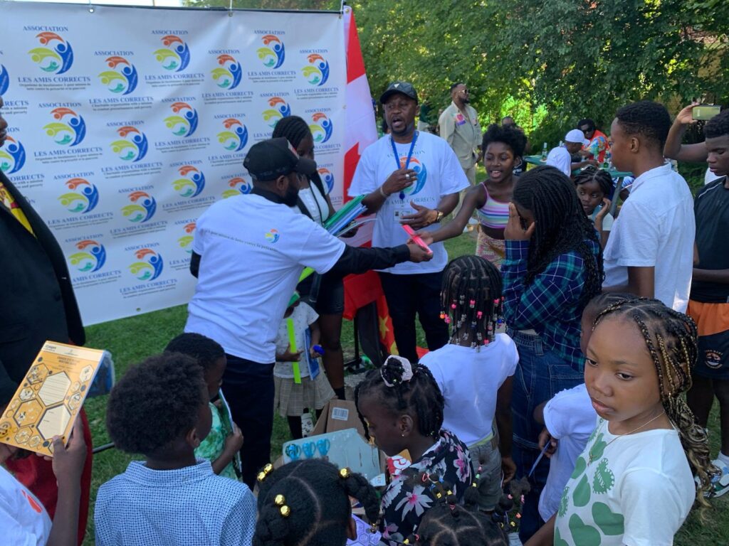 3d034ab7-6a1f-4e24-909e-65fdc40265a0 (1)