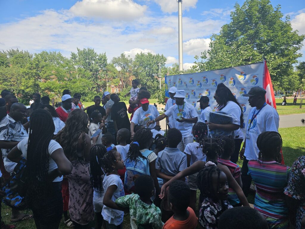 966578bc-d7d8-4124-86ed-483fdf5c2b3d