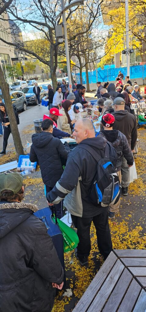 abce70e1-0fb2-4d86-99b3-7db79cb08392