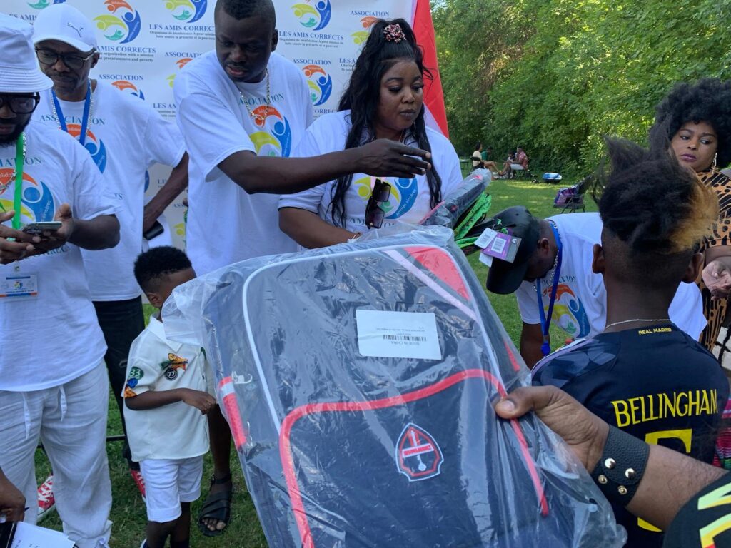 d7fdbe1e-6d81-4e55-ac85-9f4146fb781a