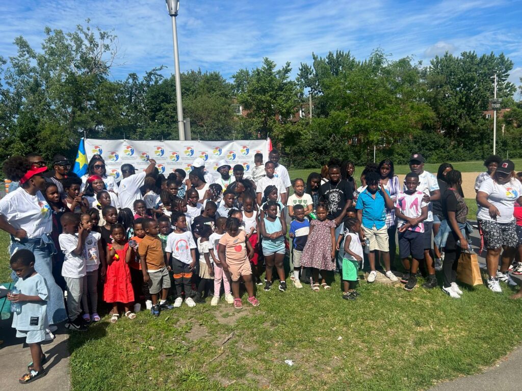 f005e1a6-74ee-4924-af5d-69266f2362f2