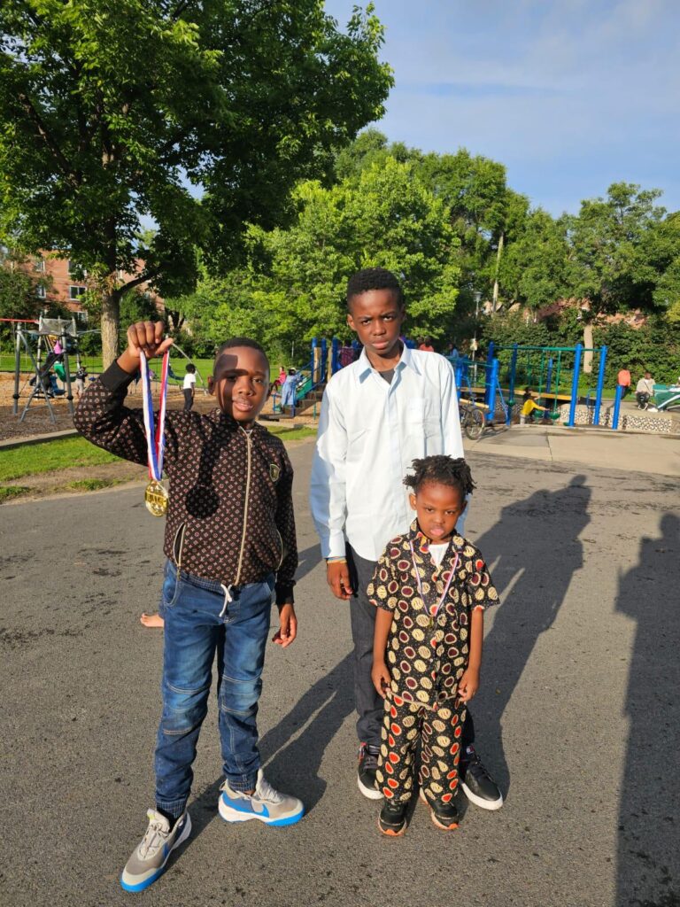 WhatsApp Image 2025-